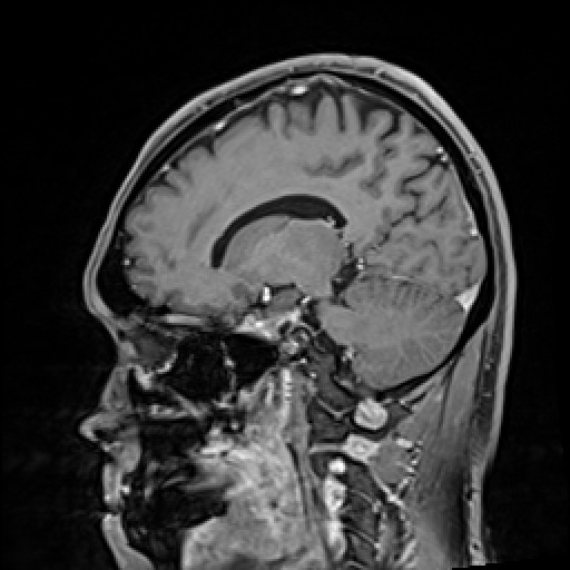 Click on the Serie image to view the images of VILLANUEVA, WILLIAM A.